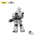 White Scars Heavy Intercessor - Warhammer 40k - Game Edition – Bild 7
