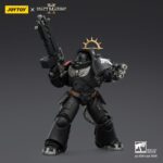 Raven Guard Heavy Intercessor - Warhammer 40k – Bild 5