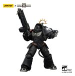Raven Guard Heavy Intercessor - Warhammer 40k – Bild 9