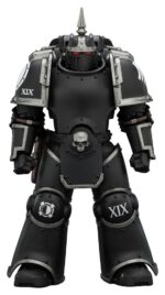 Raven Guard MK III Tactical Legionary - Warhammer 40k