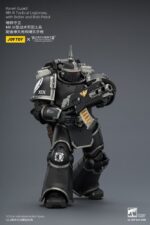 Raven Guard MK III Tactical Legionary - Warhammer 40k – Bild 5