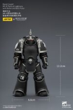 Raven Guard MK III Tactical Legionary - Warhammer 40k – Bild 9