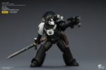 Raven Guard MkVI Tactical Sergeant - Warhammer 40k – Bild 5