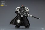 Raven Guard Mor Deythan Shade - Warhammer 40k – Bild 2