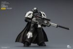 Raven Guard Mor Deythan Shade - Warhammer 40k – Bild 3