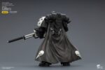 Raven Guard Mor Deythan Shade - Warhammer 40k – Bild 4
