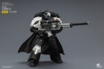 Raven Guard Mor Deythan Shade - Warhammer 40k – Bild 5