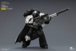 Raven Guard Mor Deythan Shade - Warhammer 40k – Bild 6