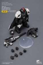 Raven Guard Mor Deythan Shade - Warhammer 40k – Bild 9