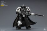 Raven Guard Mor Deythan - Warhammer 40k – Bild 2