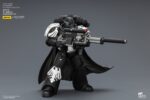 Raven Guard Mor Deythan - Warhammer 40k – Bild 5