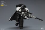 Raven Guard Mor Deythan - Warhammer 40k – Bild 7