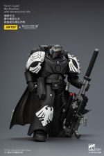 Raven Guard Mor Deythan - Warhammer 40k – Bild 8