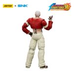 Orochi Team Yashiro Nanakase - The King of Fighters '98 - Ultimate Match – Bild 3