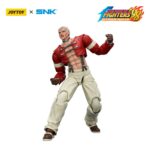 Orochi Team Yashiro Nanakase - The King of Fighters '98 - Ultimate Match – Bild 4