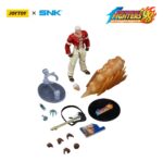 Orochi Team Yashiro Nanakase - The King of Fighters '98 - Ultimate Match – Bild 6