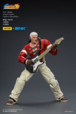 Orochi Team Yashiro Nanakase - The King of Fighters '98 - Ultimate Match – Bild 7