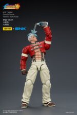 Orochi Team Yashiro Nanakase - The King of Fighters '98 - Ultimate Match – Bild 8