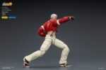 Orochi Team Yashiro Nanakase - The King of Fighters '98 - Ultimate Match – Bild 9