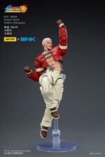 Orochi Team Yashiro Nanakase - The King of Fighters '98 - Ultimate Match – Bild 11