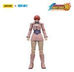 Orochi Team Shermie - The King of Fighters '98 - Ultimate Match