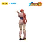 Orochi Team Shermie - The King of Fighters '98 - Ultimate Match – Bild 3