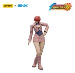 Orochi Team Shermie - The King of Fighters '98 - Ultimate Match – Bild 4