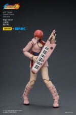 Orochi Team Shermie - The King of Fighters '98 - Ultimate Match – Bild 9