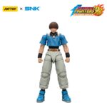 Orochi Team Chris - The King of Fighters '98 - Ultimate Match