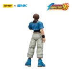 Orochi Team Chris - The King of Fighters '98 - Ultimate Match – Bild 3