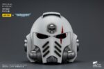 White Scars MkX Helm - Warhammer 40k – Bild 6