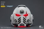 White Scars MkX Helm - Warhammer 40k – Bild 7