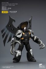 Raven Guard Dark Fury, Chooser of the Slain - Warhammer 40k – Bild 2