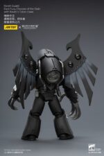 Raven Guard Dark Fury, Chooser of the Slain - Warhammer 40k – Bild 3