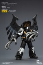 Raven Guard Dark Fury, Chooser of the Slain - Warhammer 40k – Bild 5