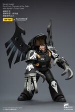 Raven Guard Dark Fury, Chooser of the Slain - Warhammer 40k – Bild 6