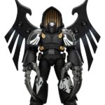 Raven Guard Dark Fury - Warhammer 40k