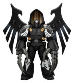 Raven Guard Dark Fury - Warhammer 40k