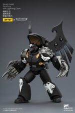 Raven Guard Dark Fury - Warhammer 40k – Bild 2