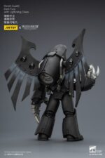 Raven Guard Dark Fury - Warhammer 40k – Bild 4
