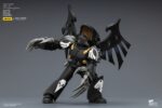 Raven Guard Dark Fury - Warhammer 40k – Bild 6