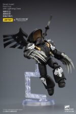 Raven Guard Dark Fury - Warhammer 40k – Bild 7