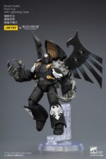 Raven Guard Dark Fury - Warhammer 40k – Bild 8