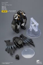 Raven Guard Dark Fury - Warhammer 40k – Bild 9