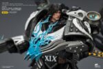 Raven Guard Corvus Corax, Primarch of the XIX Legion - Warhammer 40k – Bild 2