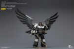 Raven Guard Corvus Corax, Primarch of the XIX Legion - Warhammer 40k – Bild 9