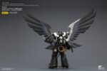 Raven Guard Corvus Corax, Primarch of the XIX Legion - Warhammer 40k – Bild 10