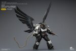 Raven Guard Corvus Corax, Primarch of the XIX Legion - Warhammer 40k – Bild 11
