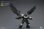 Raven Guard Corvus Corax, Primarch of the XIX Legion - Warhammer 40k – Bild 13