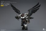 Raven Guard Corvus Corax, Primarch of the XIX Legion - Warhammer 40k – Bild 14